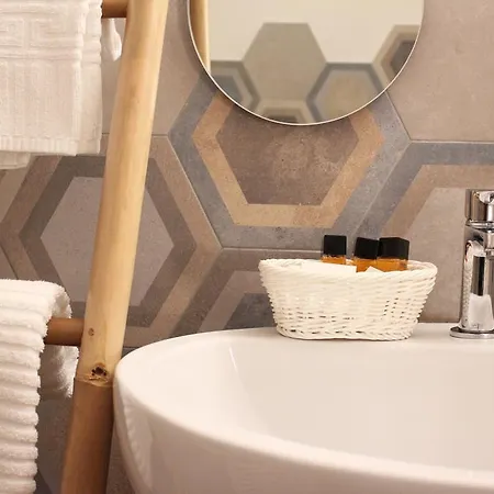 Le Violette Casa vacanze *