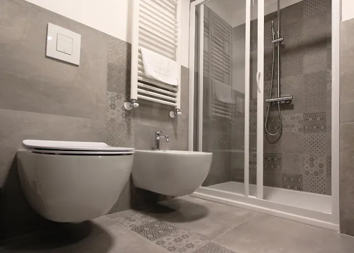 Le Violette بيت للعطل *